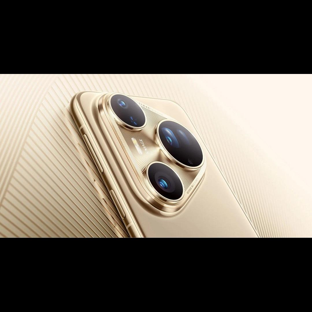 HUAWEI's Industry’s First Switchable Dual Telephoto Camera, HUAWEI Pura 80 Series, Arrives to PH Soon!
